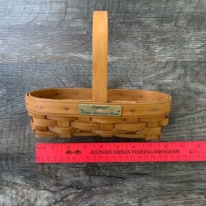 1994 Hostess Appreciation Basket